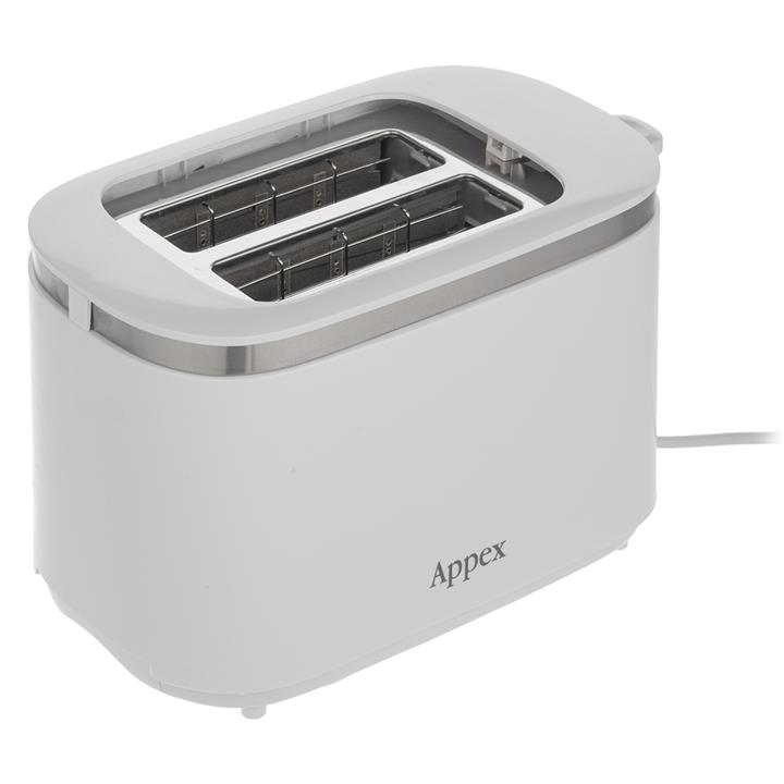 توستر اپکس مدل ABT-210